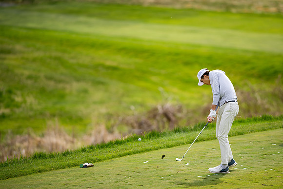 golf_2025-04-21_ah_0128