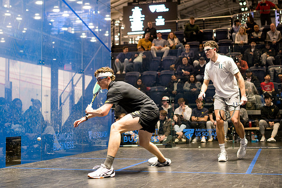 squash_natl25_finals_ah_0383