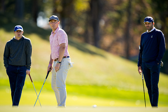 hc24_alumnigolf_ah_0121