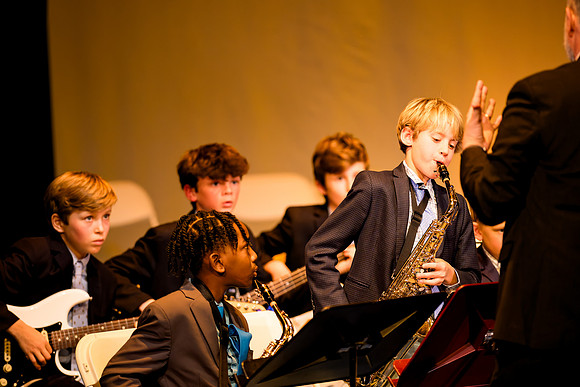 instrumentalconcert25_ms_ah_0198
