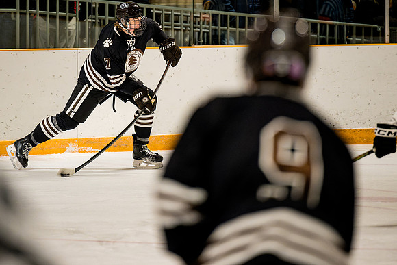 hockey_2024-12-14_ah_0265
