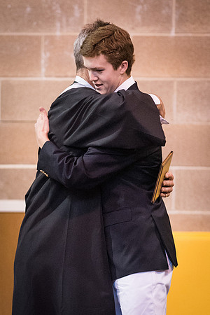 graduation16_wkl_7602