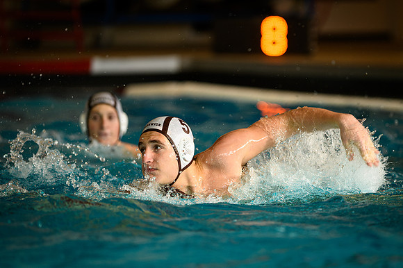 hc24_waterpolo_wkl2_8284