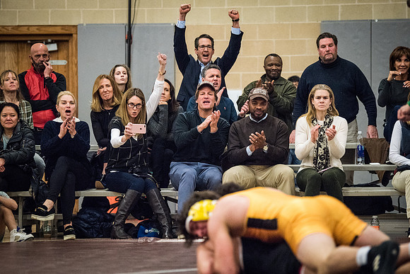wrestling_2018-02-01_wkl_1364