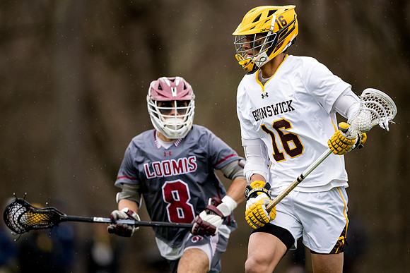 lacrosse_2025-04-05_ah_0032