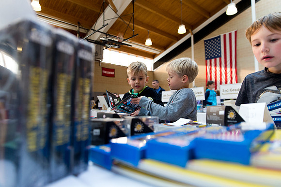 bookfair18_mkras_0121