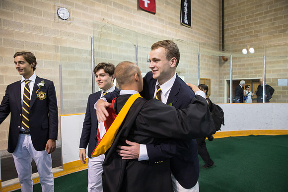 graduation16_mg_8795