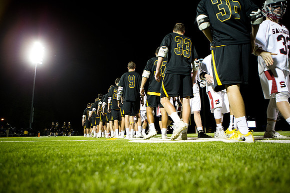 lacrosse_2017-05-12_mkras_0216