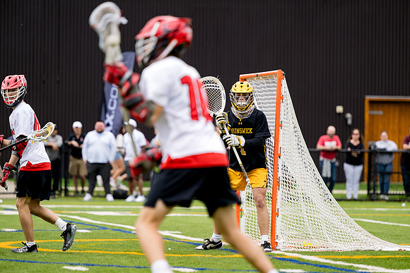 lacrosse_prepnatl24_championship_ah_0010