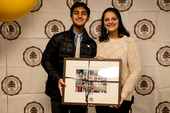 motherson_bfast_ah_0210
