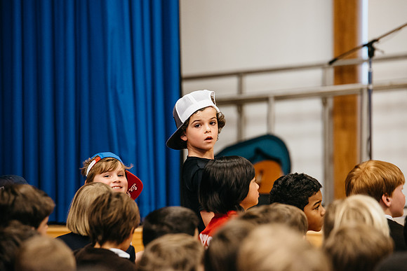 talentshow_gr1-2_hp_2144