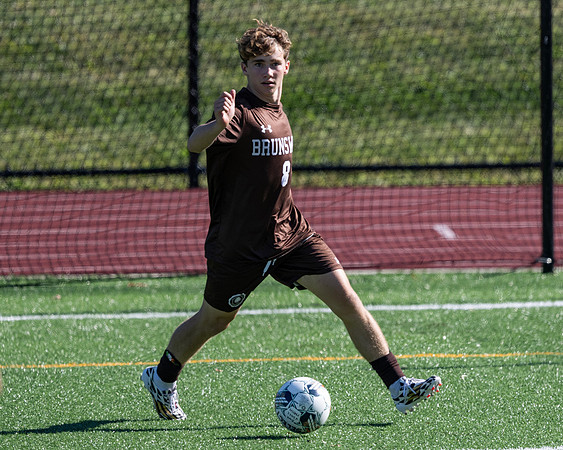 soccer_2024-09-11_dburns1_0311