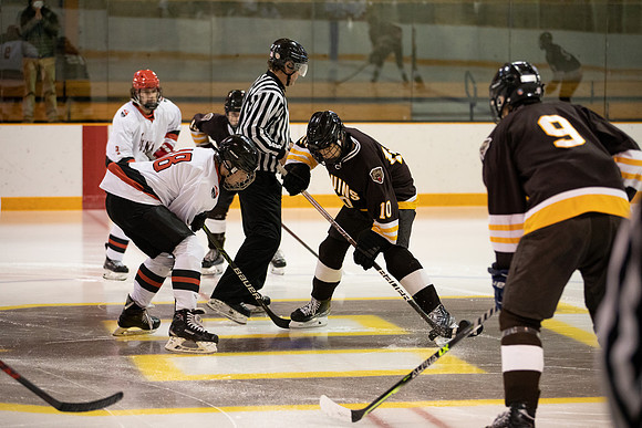 hockey_jv_2022-02-26_gh_0127