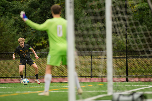 soccer_2024-09-28_ah_0077