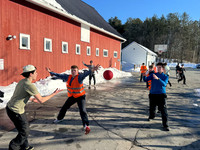 randolphvt2425_trip07-6725_lp_7781