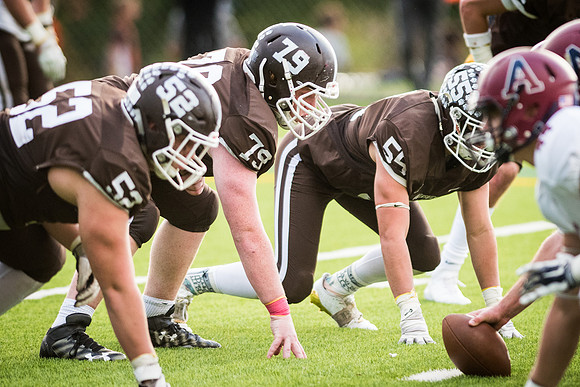 hc17_football_wkl_3709