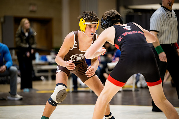 wrestling_bit25_2025-01-18_ah_0388