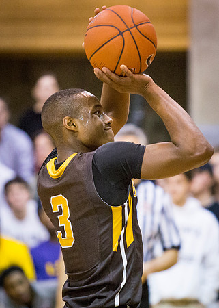 basketball_2015-02-25_playoffs_wkl_2918
