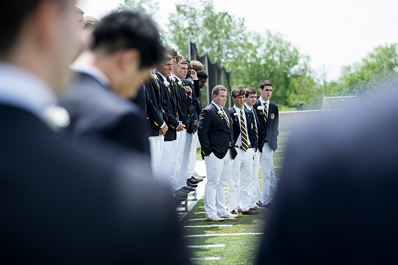 graduation15_jk_0372