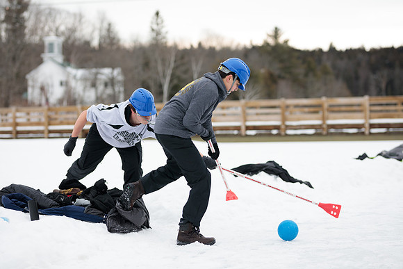 randolph1920_trip06_broomball_bdf_4347