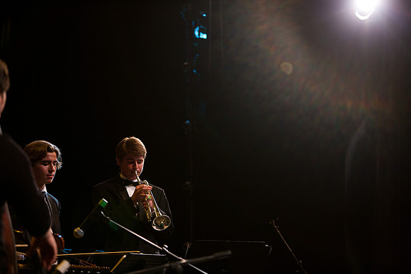 jazzconcert_us_mkras_0196