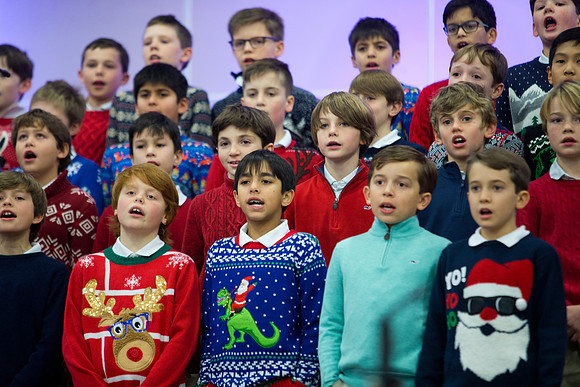 holidayconcert19_ls_mkras_0073
