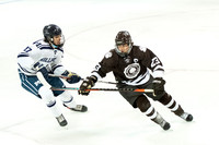 hockey_2022-01-12_dburns1_2725