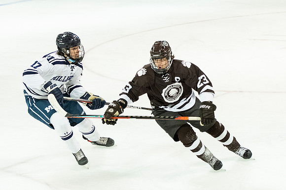hockey_2022-01-12_dburns1_2725