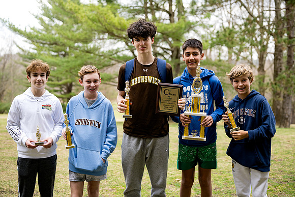 chess_ctchampionship25_ah_0095