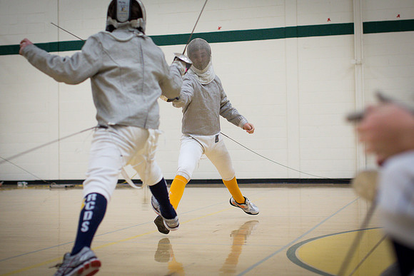 fencing_2015-01-23_jk_9070