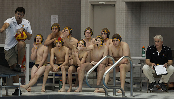 waterpolo_tmnt_mlorenz_0189