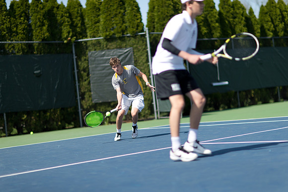 tennis_2018-05-09_mkras_0085