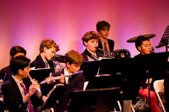 instrumentalconcert25_ms_ah_0117