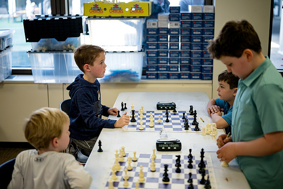 chess_ctchampionship25_ah_0065