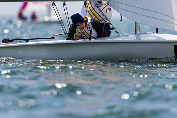 sailing_2024-04-20_rras_0082