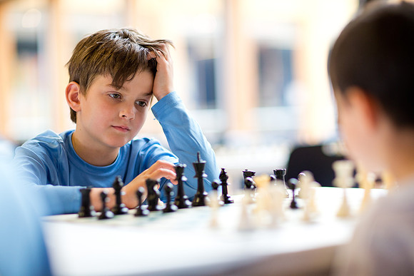chess_nscfgrandprix_mkras_0071