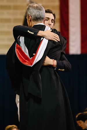 graduation16_hp_0613