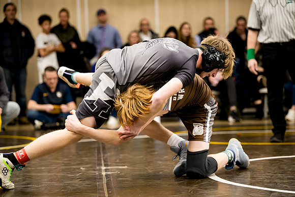 wrestling_ms_2025-01-14_ah_0177