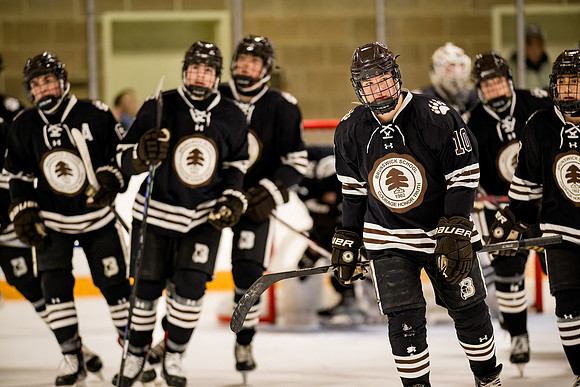 hockey_2024-12-14_ah_0044