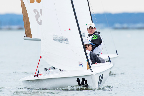 sailing_2017-04-07_dburns_7272