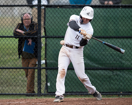 baseball_2022-03-31_dburns2_5552