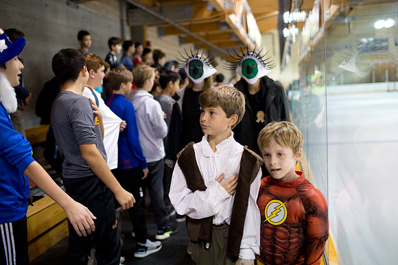 halloweenparade19_psls_mk_0116