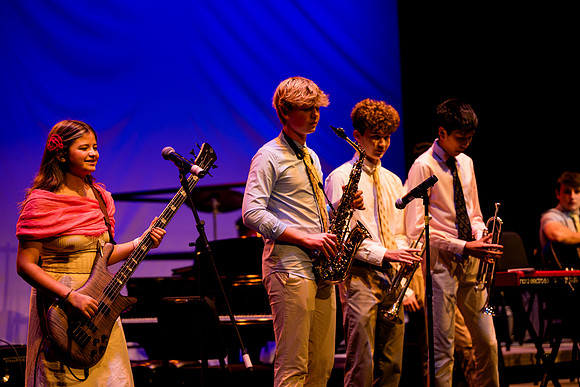 springconcert25_us_ah_0003