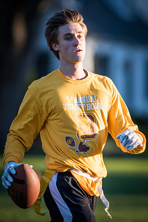 turkeybowl15_wkl_1538