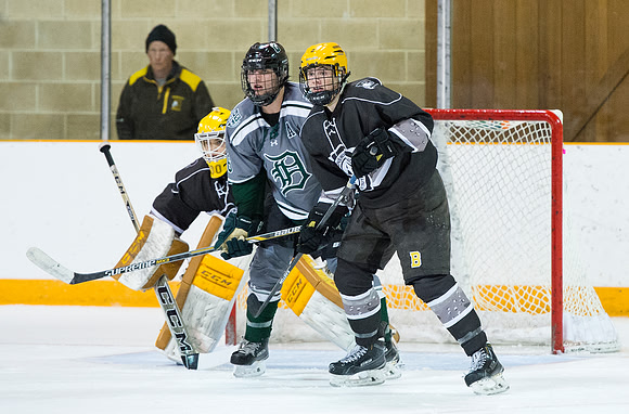 hockey_2016-01-09_dburns_3963