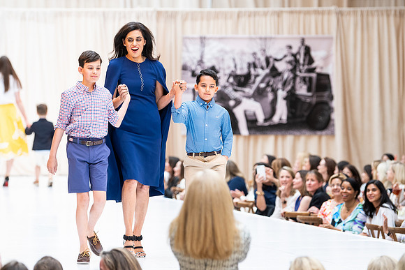 fashionshow19_runway_wkl_1404