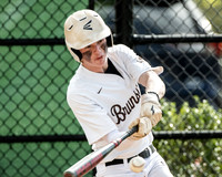 baseball_jv_2022-05-10_dburns1_9376