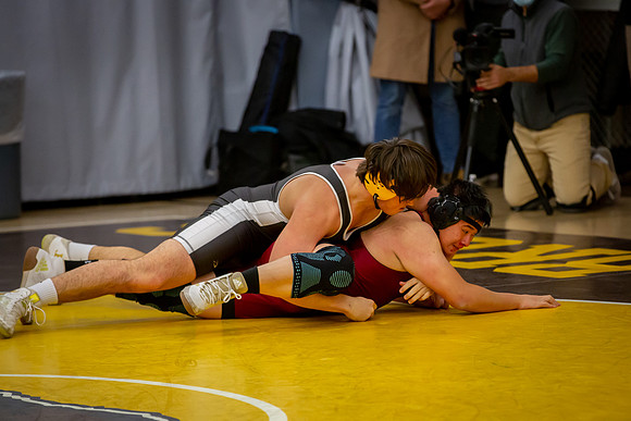 wrestling_2022-01-15_jfess_0789