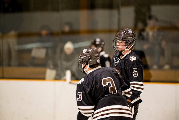 hockey_2024-12-14_ah_0034