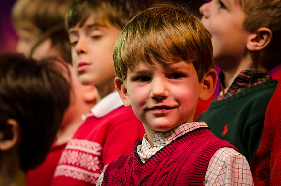 holidayconcert_ps_0756